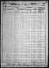 1860 United States Federal Census