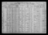 1910 United States Federal Census