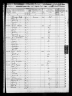 1850 United States Federal Census