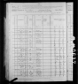 1880 United States Federal Census