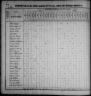 1830 United States Federal Census