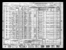 1940 United States Federal Census