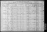 1910 United States Federal Census