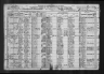 1920 United States Federal Census