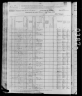 1880 United States Federal Census