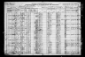 1920 United States Federal Census