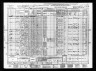 1940 United States Federal Census