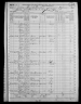 1870 United States Federal Census