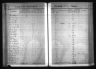 Illinois State Census Collection, 1825-1865