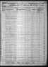 1860 United States Federal Census