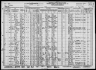 1930 United States Federal Census