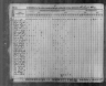 1840 United States Federal Census