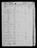 1850 United States Federal Census