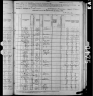 1880 United States Federal Census