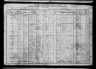 1910 United States Federal Census