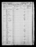 1850 United States Federal Census