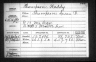 Civil War Pension Index: General Index to Pension Files, 1861-1934