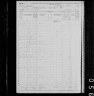 1870 United States Federal Census