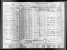 1940 United States Federal Census