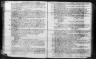 Maryland, Wills and Probate Records, 1604-1878