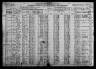 1920 United States Federal Census