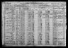 1920 United States Federal Census