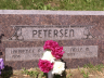 Lawrence and Nellie Petersen 4