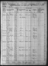 1860 United States Federal Census