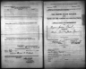 U.S., Sons of the American Revolution Membership Applications, 1889-1970