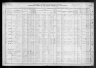 1910 United States Federal Census