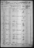 1860 United States Federal Census