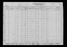 1930 United States Federal Census