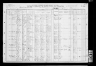 1910 United States Federal Census