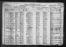 1920 United States Federal Census