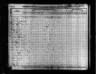 1840 United States Federal Census