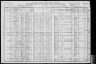 1910 United States Federal Census