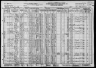 1930 United States Federal Census