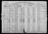 1920 United States Federal Census