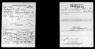 U.S., World War I Draft Registration Cards, 1917-1918