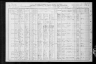 1910 United States Federal Census