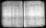 Kansas State Census Collection, 1855-1925