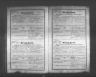 Missouri Marriage Records, 1805-2002