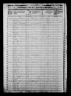 1850 United States Federal Census