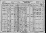 1930 United States Federal Census