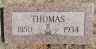 Img: Richardson, Thomas W.