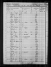 1850 United States Federal Census