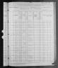 1880 United States Federal Census