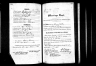 Kentucky, County Marriages, 1783-1965