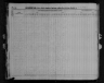 1840 United States Federal Census