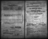 U.S., Sons of the American Revolution Membership Applications, 1889-1970